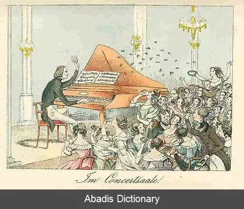 عکس فرهنگ در مجارستان