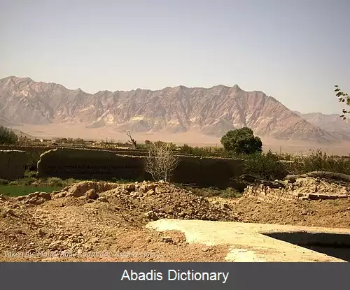 عکس اسدآباد اسفندآباد