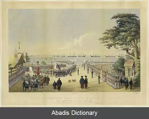 عکس ویلهلم هاینه