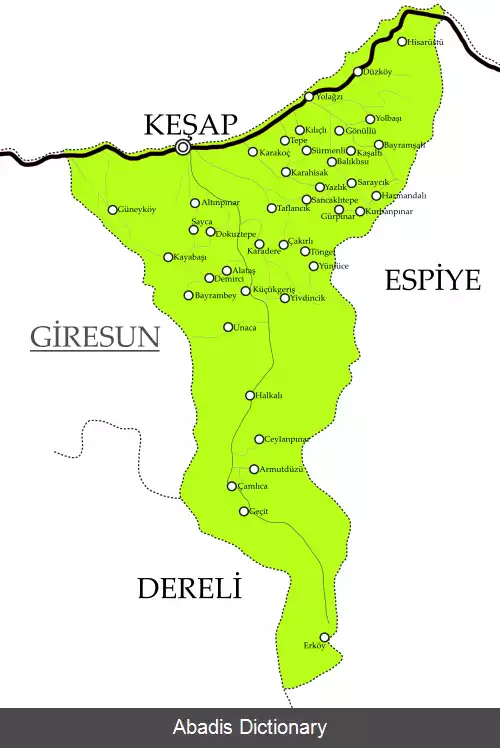 عکس کشاپ