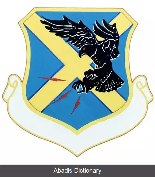 عکس فرودگاه تونوپا تست رنج