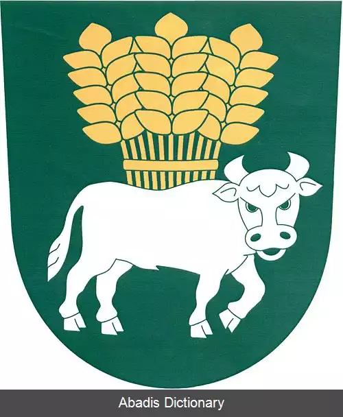 عکس سوخا (ناحیه ییهلاوا)