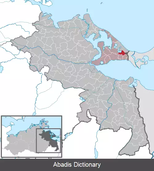 عکس کورسواندت