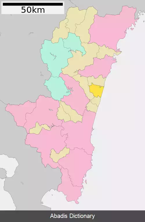 عکس کاوامینامی میازاکی