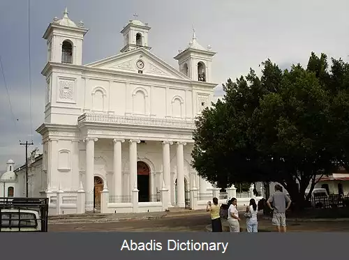 عکس سوچیتتو