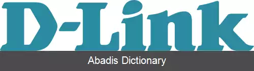 عکس دی لینک