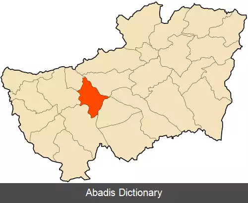 عکس راقوبه