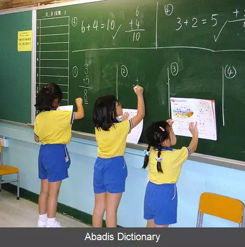 عکس زنان در هنگ کنگ