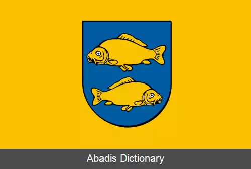 عکس کراسنستاو