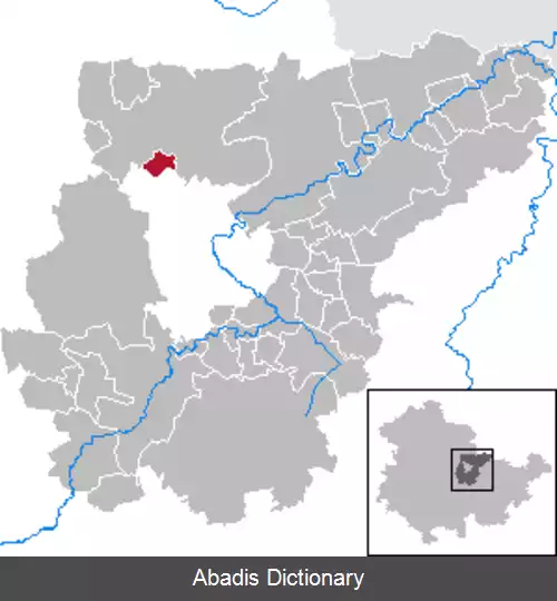 عکس اترسبورگ