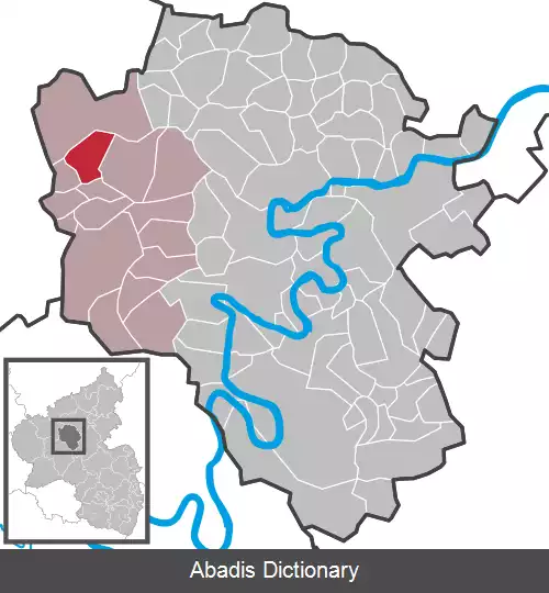 عکس اودرات
