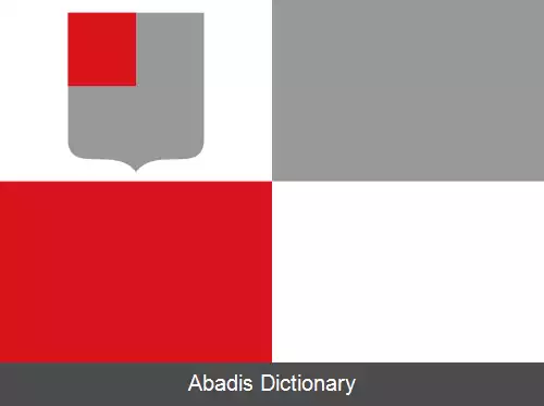عکس اوئانز