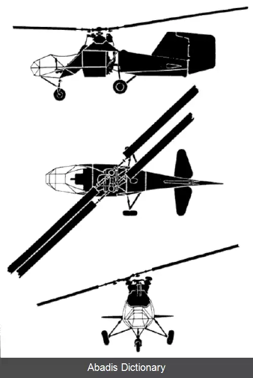عکس فلتنر اف ال ۲۸۲