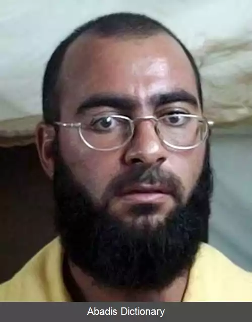 عکس مرگ ها در اکتبر ۲۰۱۹