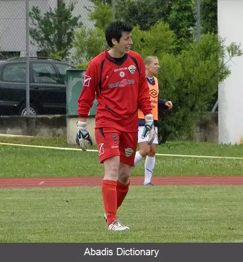 عکس استفانی بلانکوزی