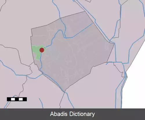 عکس وست دورپ