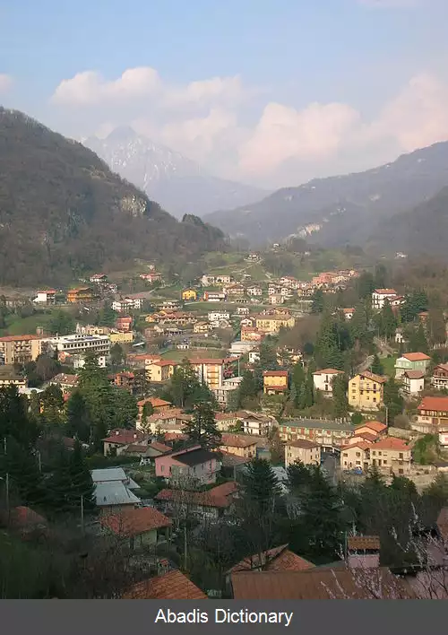 عکس اسسو