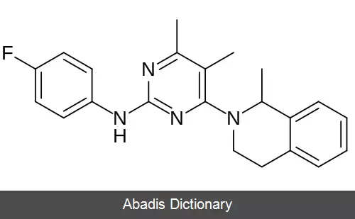 عکس رواپرازان