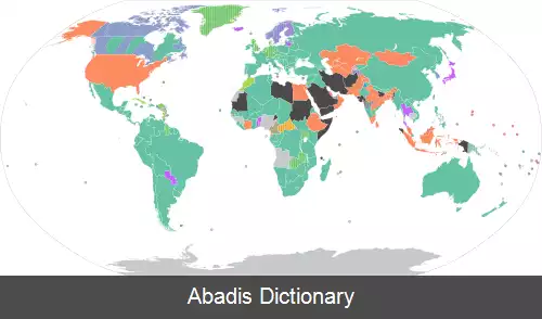 عکس سن قانونی نوشیدن الکل
