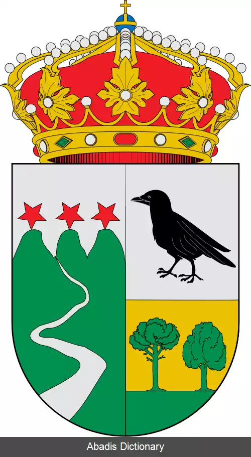 عکس سان خوان د گردس
