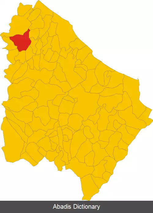 عکس بوکیانیکو