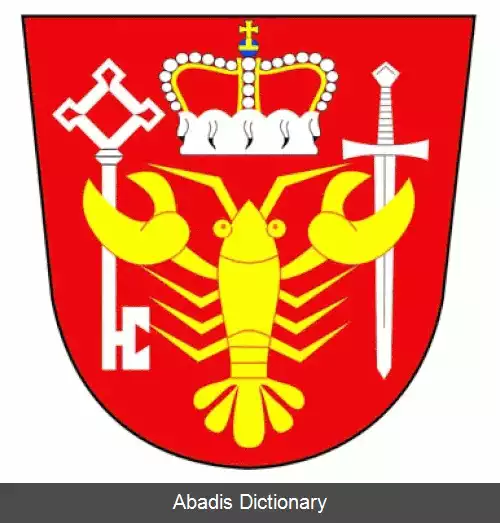 عکس رودولتیتسه