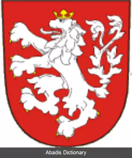 عکس خوتیه بورژ