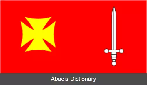 عکس کریچف