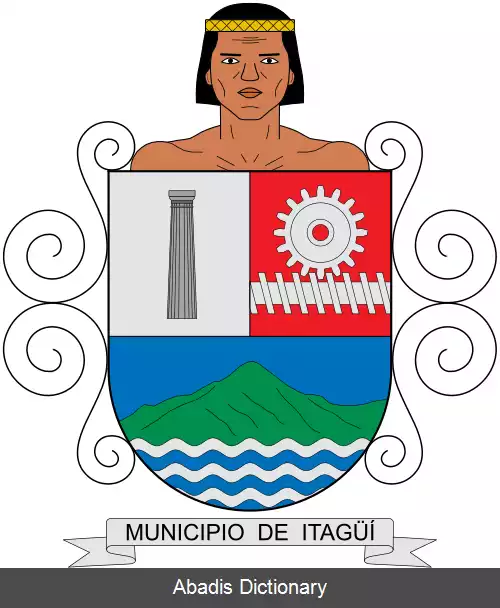 عکس ایتاگویی