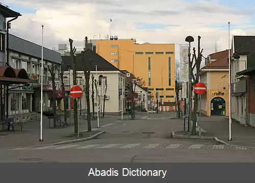 عکس استانگه