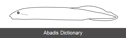 عکس دهان گردویسان