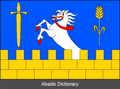 عکس بوروتیتسه (ناحیه زنویمو)
