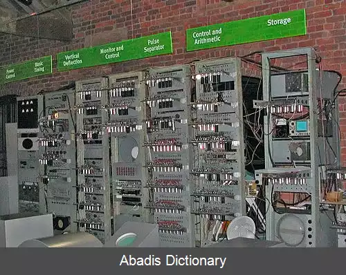 عکس منچستر بیبی