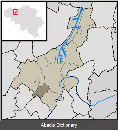 عکس سن دنیز وسترم