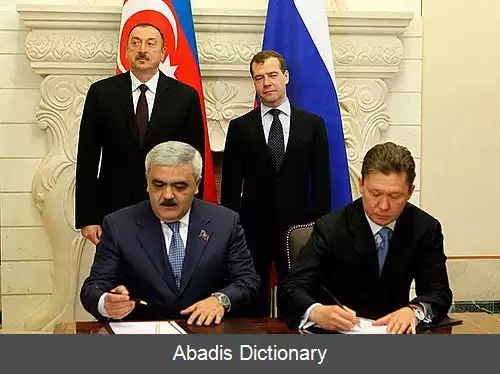 عکس روونگ عبدالله یف
