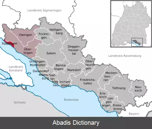 عکس زیپلینگن