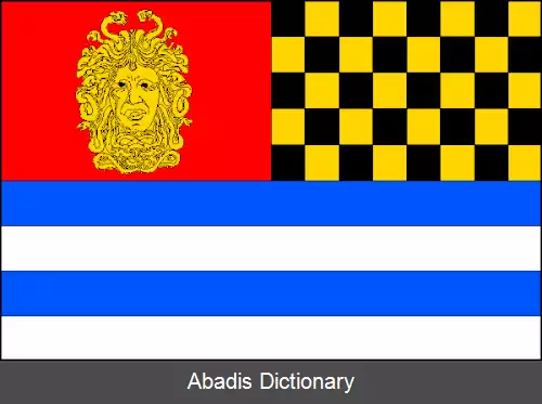 عکس دوهالیتسه