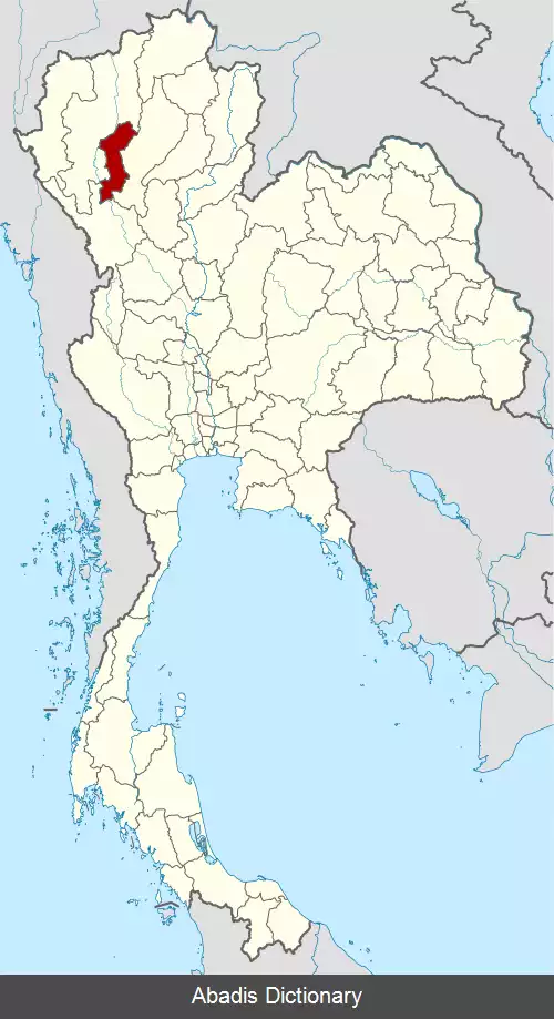 عکس استان لامفون