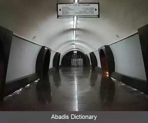 عکس رومئو جولهاکیان
