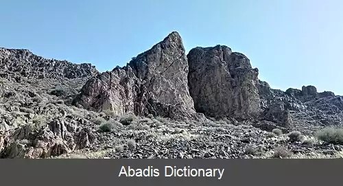 عکس دولای قارقی
