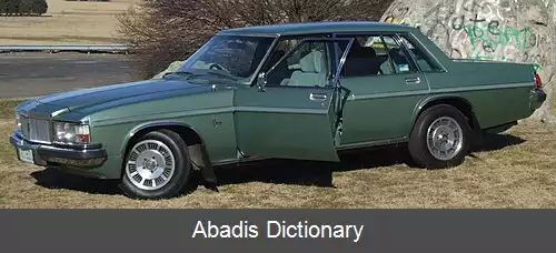 عکس استیس من (خودرو)