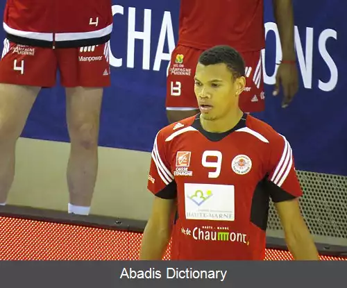 عکس استفن بوایه