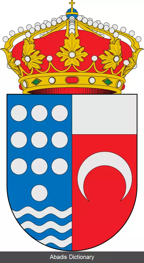 عکس سانتا ماریا دل تیتار
