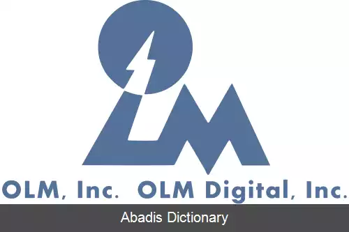 عکس اوال ام
