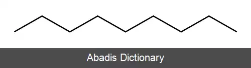 عکس نونان