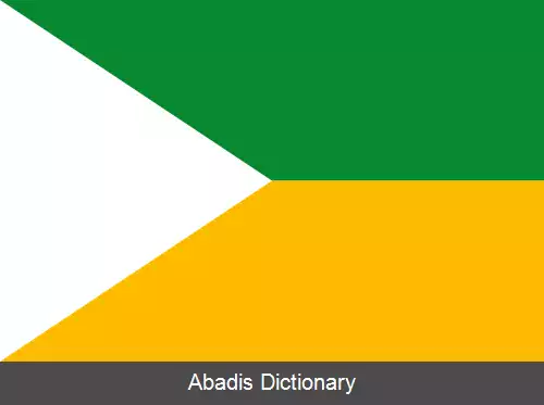 عکس سن کایتانو (کونیدینامارکا)