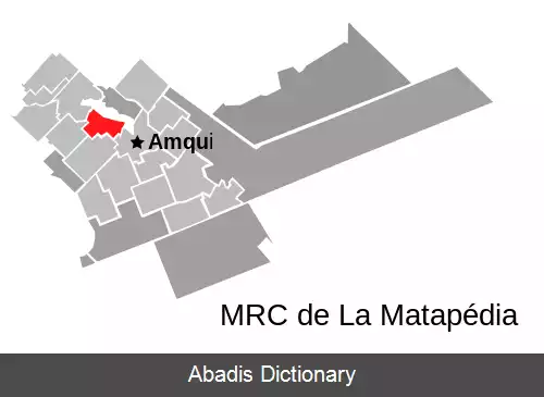 عکس وال برییان کبک