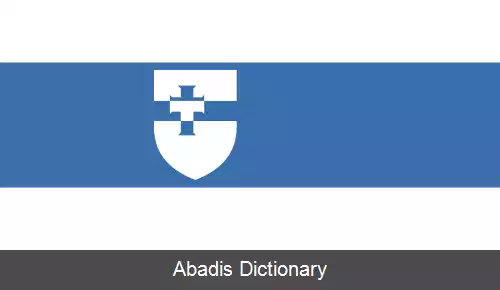 عکس بودایک