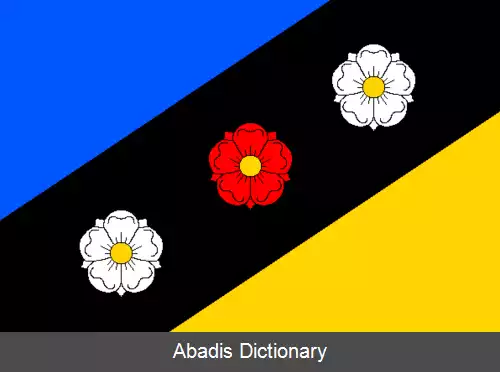 عکس سویتاوکا (ناحیه بلانسکو)