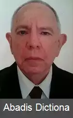 عکس مارچلو ساموئل برمن